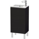 DURAVIT LC6273R1616 WTU stehend L-Cube 294x420x704mm 1