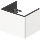 DURAVIT LC611801818 WTU L-Cube wandh&auml;ngend, 1 Auszug