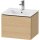 DURAVIT LC611803030 WTU L-Cube wandh&auml;ngend, 1 Auszug