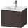 DURAVIT LC611807272 WTU L-Cube wandh&auml;ngend, 1 Auszug