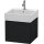 DURAVIT LC617401616 WTU L-Cube 394x484x459mm 1 Auszug,