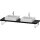 DURAVIT LC101C01616 Console variable L-Cube Compact 2
