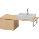 DURAVIT LC583203030 US für Konsole L-Cube...