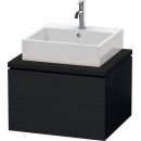DURAVIT LC581001616 WTU f&uuml;r Konsole L-Cube...
