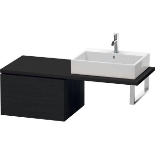 DURAVIT LC583301616 US für Konsole L-Cube 400x620x548mm 1