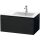 DURAVIT LC614101616 WTU wandh&auml;ngend L-Cube 481x820x400mm