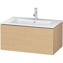 DURAVIT LC614103030 WTU wandhängend L-Cube...