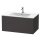 DURAVIT LC614108080 WTU wandh&auml;ngend L-Cube 481x820x400mm