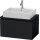 DURAVIT LC580101616 WTU f.Console Comp.L-Cube 400x720x477