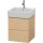 DURAVIT LC627403030 WTU L-Cube 544x484x459mm 2
