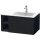 DURAVIT LC619201616 WTU L-Cube 400x820x481mm, wandh. 1