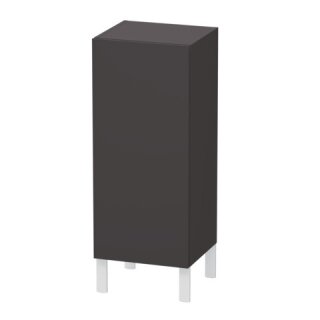 DURAVIT LC1189L8080 HHS individual L-Cube 200x250x600mm 1