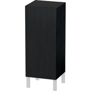 DURAVIT LC1189R1616 HHS individual L-Cube 200x250x600mm 1