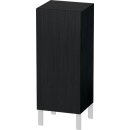 DURAVIT LC1189R1616 HHS individual L-Cube 200x250x600mm 1