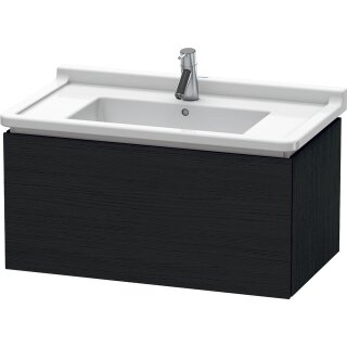 DURAVIT LC616501616 WTU wandh. L-Cube 469x820x408mm 1