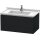 DURAVIT LC616501616 WTU wandh. L-Cube 469x820x408mm 1