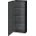 DURAVIT LC1169L1616 Armoire semi-haute L-Cube 243x500x1320 mm