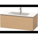 DURAVIT LC614203030 WTU wandhängend L-Cube...