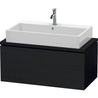 DURAVIT LC580301616 WTU f.Console Comp.L-Cube 400x920x477