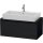 DURAVIT LC580301616 WTU f.Console Comp.L-Cube 400x920x477