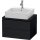 DURAVIT LC580501616 WTU f.Console Comp.L-Cube 400x620x477
