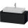 DURAVIT LC580401616 WTU f.Console Comp.L-Cube400x1020x477