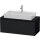 DURAVIT LC580401616 WTU f.Console Comp.L-Cube400x1020x477