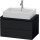 DURAVIT LC580601616 WTU f.Console Comp.L-Cube 400x720x477