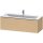 DURAVIT LC614303030 WTU wandh. L-Cube 481x1220x400mm 1