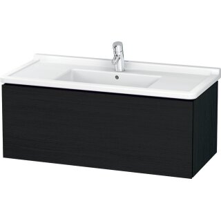 DURAVIT LC616601616 WTU wandh. L-Cube 469x1020x408mm 1