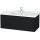 DURAVIT LC616601616 WTU wandh. L-Cube 469x1020x408mm 1