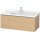 DURAVIT LC616603030 WTU wandh. L-Cube 469x1020x408mm 1