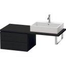 DURAVIT LC583801616 US f&uuml;r Konsole L-Cube...