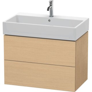 DURAVIT LC627703030 WTU L-Cube 544x784x459mm 2