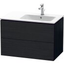 DURAVIT LC629201616 WTU L-Cube...