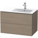 DURAVIT LC629203535 WTU L-Cube...