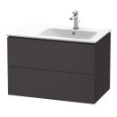 DURAVIT LC629208080 WTU L-Cube...