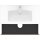DURAVIT LC624203030 WTU wandh&auml;ngend L-Cube 481x1020x550mm