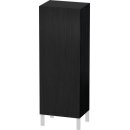 DURAVIT LC1179R1616 Halbhochschrank L-Cube 363x500x1320mm