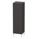 DURAVIT LC1190L8080 HS individual L-Cube 200x250x901mm 1