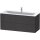 DURAVIT LC624308080 WTU wandh. L-Cube 481x1220x550mm 2