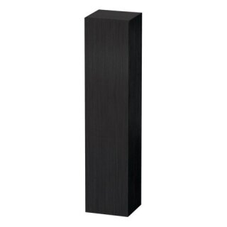 DURAVIT LC1180R1616 Hochschrank L-Cube 363x400x1760mm 1