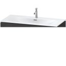 DURAVIT LC630808080 WTU L-Cube wandh.,550x1020x481mm