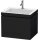 DURAVIT LC6916O1616 WTU L-Cube mit Vero Air 500x600x480mm