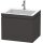DURAVIT LC6916O8080 WTU L-Cube mit Vero Air 500x600x480 1