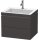 DURAVIT LC6926O8080 WTU L-Cube mit Vero Air 500x600x480 1
