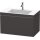 DURAVIT LC6917O8080 WTU L-Cube mit Vero Air 500x800x480mm