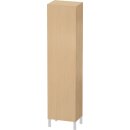 DURAVIT LC1191L3030 HS individual L-Cube 200x250x1321mm 1