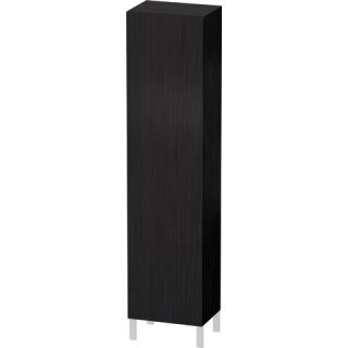 DURAVIT LC1191R1616 HS individual L-Cube 200x250x1321mm 1