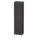 DURAVIT LC1191R8080 HS individual L-Cube 200x250x1321mm 1